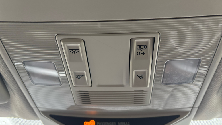 Skoda Fabia 1.0 TSI SE Edition 5dr Petrol Hatchback